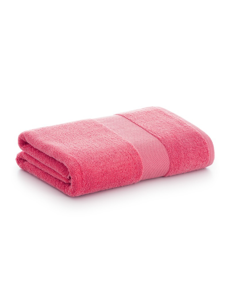 DUCHA TOALLA ALGODON 500 GR-PADUANA