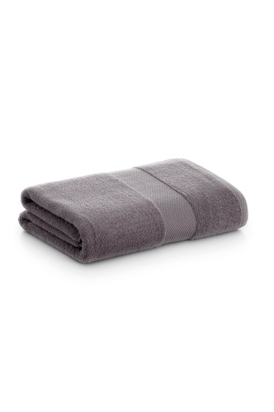DUCHA TOALLA ALGODON 500 GR-PADUANA