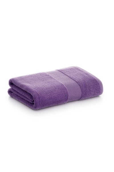 DUCHA TOALLA ALGODON 500 GR-PADUANA