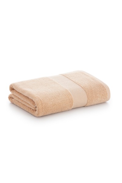 TOCADOR TOALLA ALGODON 500 GR-PADUANA