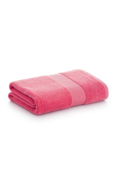 TOCADOR TOALLA ALGODON 500 GR-PADUANA