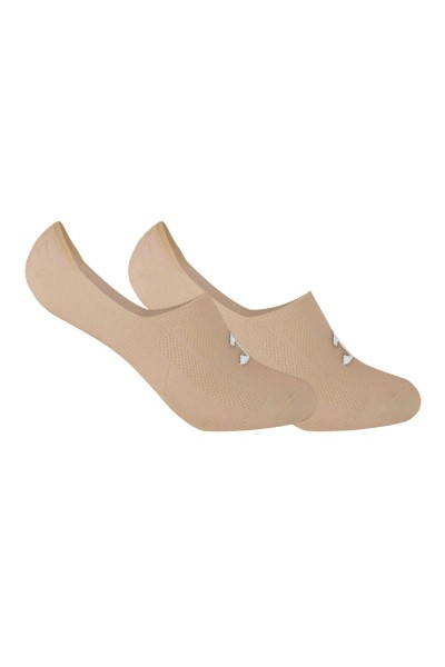JS17191 Pack 2 con silicona Salvapies Mujer-JOMA