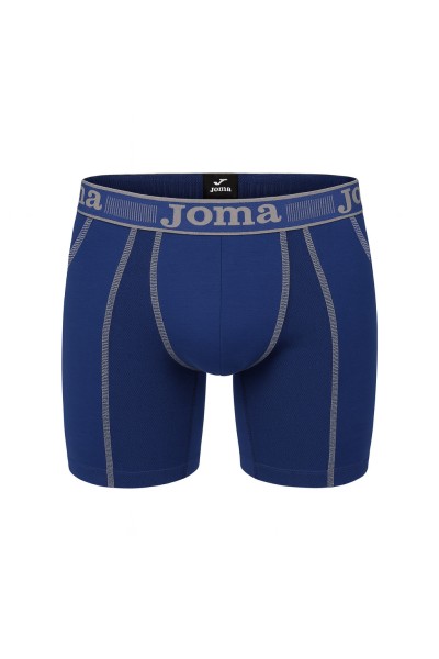 JS201989 goma vista largo Bóxer Hombre