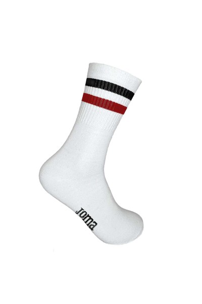 JS1087 Pack 2 Calcetines Hombre