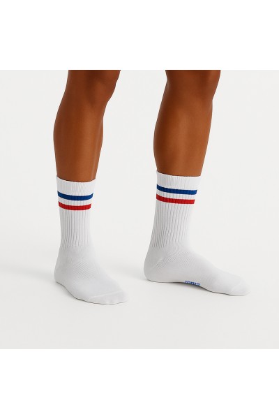 JS1087 Pack 2 Calcetines Hombre