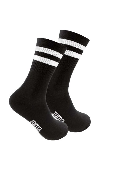JS1087 Pack 2 Calcetines Hombre