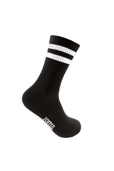 JS1087 Pack 2 Calcetines Hombre