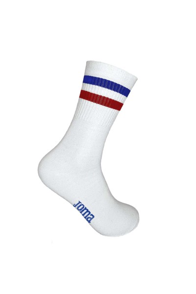 JS1087 Pack 2 Calcetines Hombre