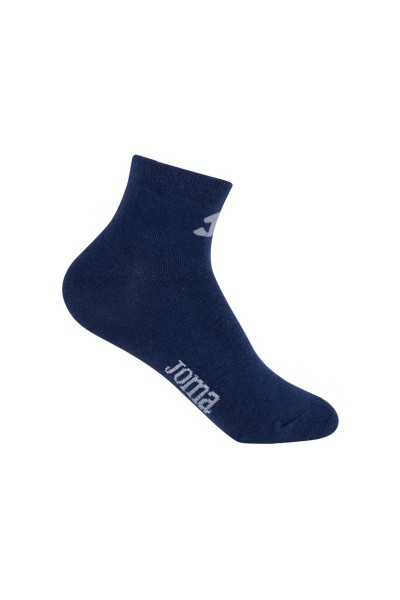 JS2051TA Pack 3 tobillero deportivo Calcetines Hombre