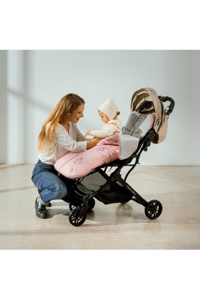 10079 SACO CARRO MOD CACTUS-INTERBABY