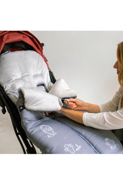 10079 SACO CARRO MOD CACTUS-INTERBABY