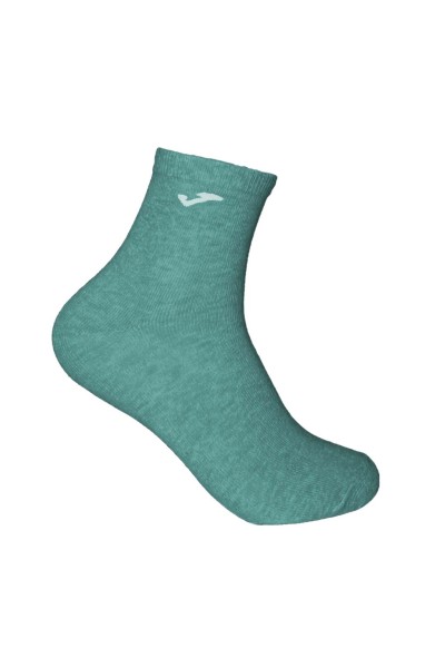 JS201714TA Pack tres calcetines tobilleros mujer-Joma