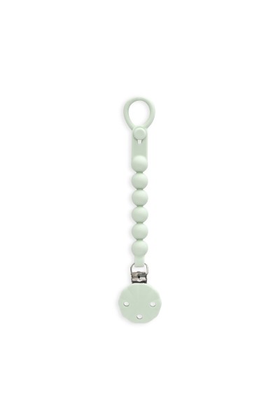3335 TRIPTICO CUNA ESTRELLA LUNA MULTICOLOR + BROCHE