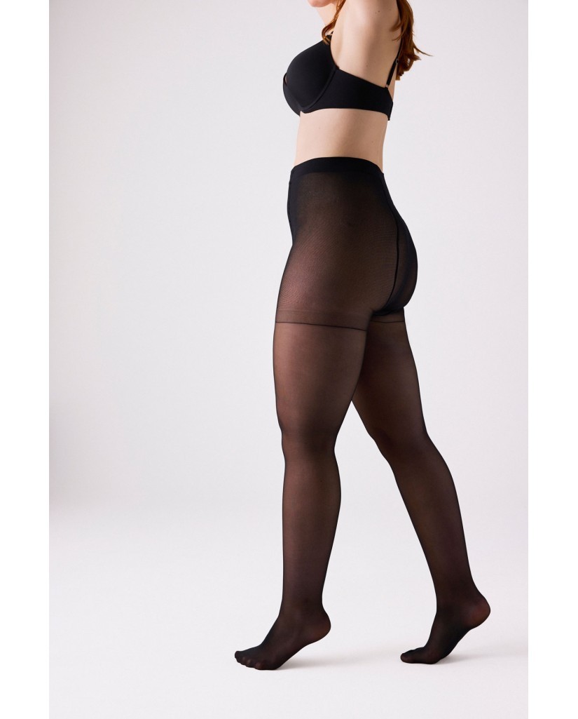 16514 PANTY SUPERTALLA 40 DEN