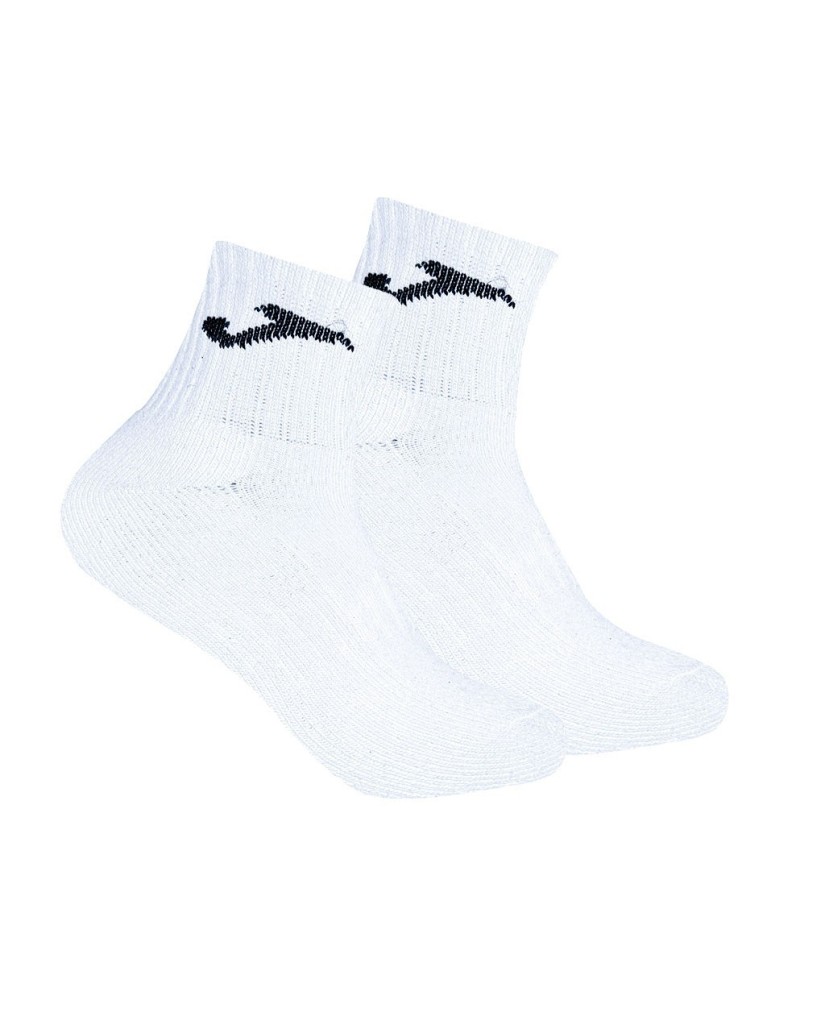 JS1086 pack 3 tobillero deportivo Calcetines Hombre