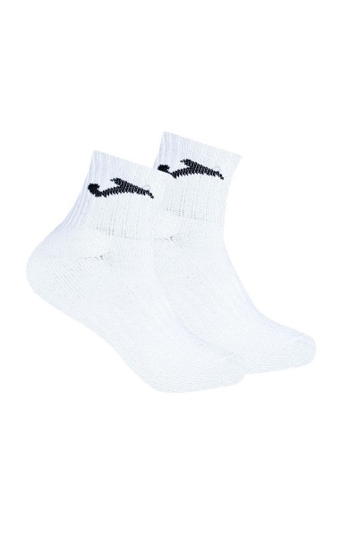 JS1086 pack 3 tobillero deportivo Calcetines Hombre