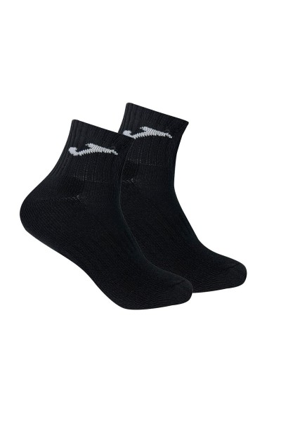 JS1086 pack 3 tobillero deportivo Calcetines Hombre