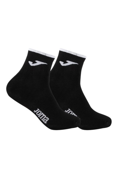 JS1800 pack 2 tobillero deportivo Calcetines JOMA