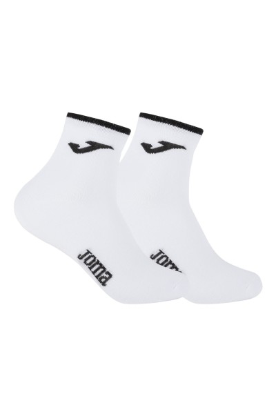 JS1800 pack 2 tobillero deportivo Calcetines JOMA