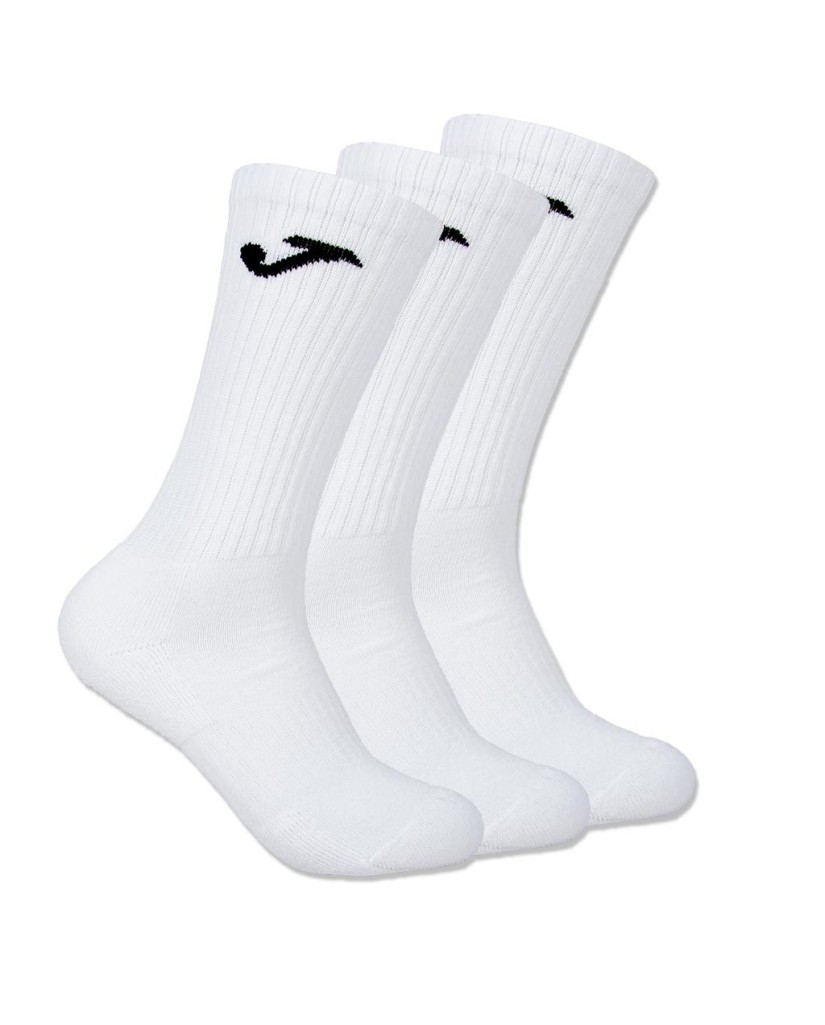 JS1084 pack 3 deportivo Calcetines Hombre