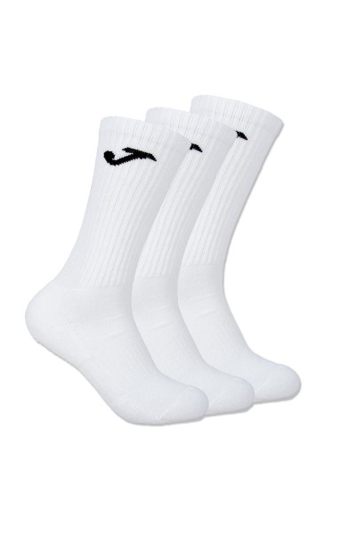 JS1084 pack 3 deportivo Calcetines Hombre