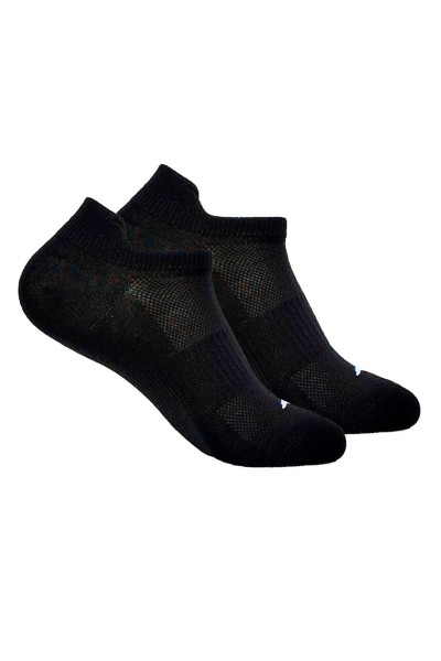 JS201810I pack 2 invisible Calcetines Hombre-Joma
