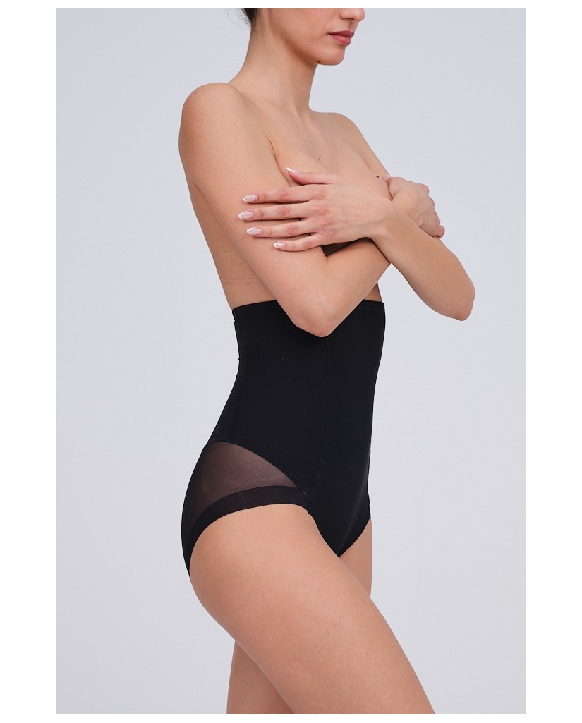 25124 Braga faja reductora mujer-40 Grados
