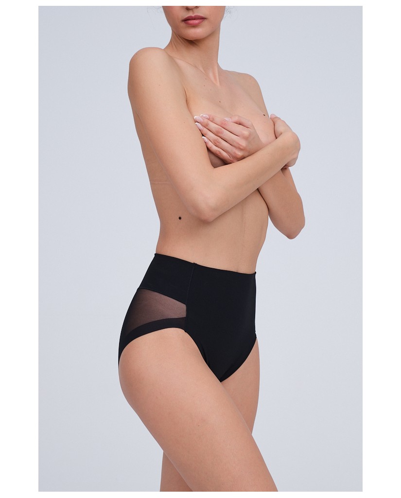 25120 BRAGA REDUCTORA MUJER-40 Grados