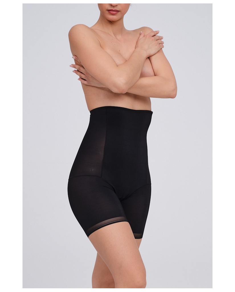 25122 FAJA PANTALÓN-40 Grados