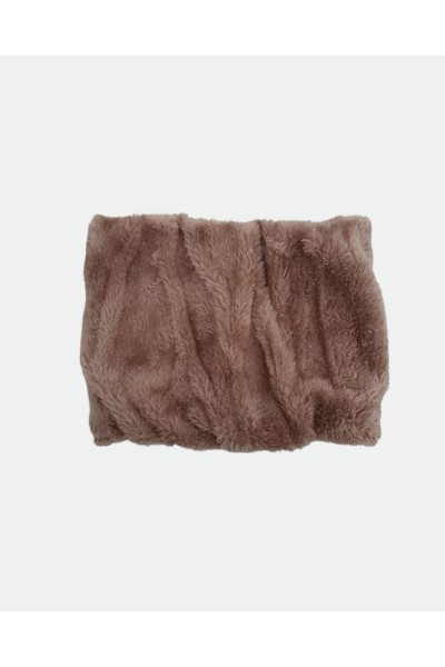 ED-012 BRAGA DE CUELLO PELITO- INFANTIL