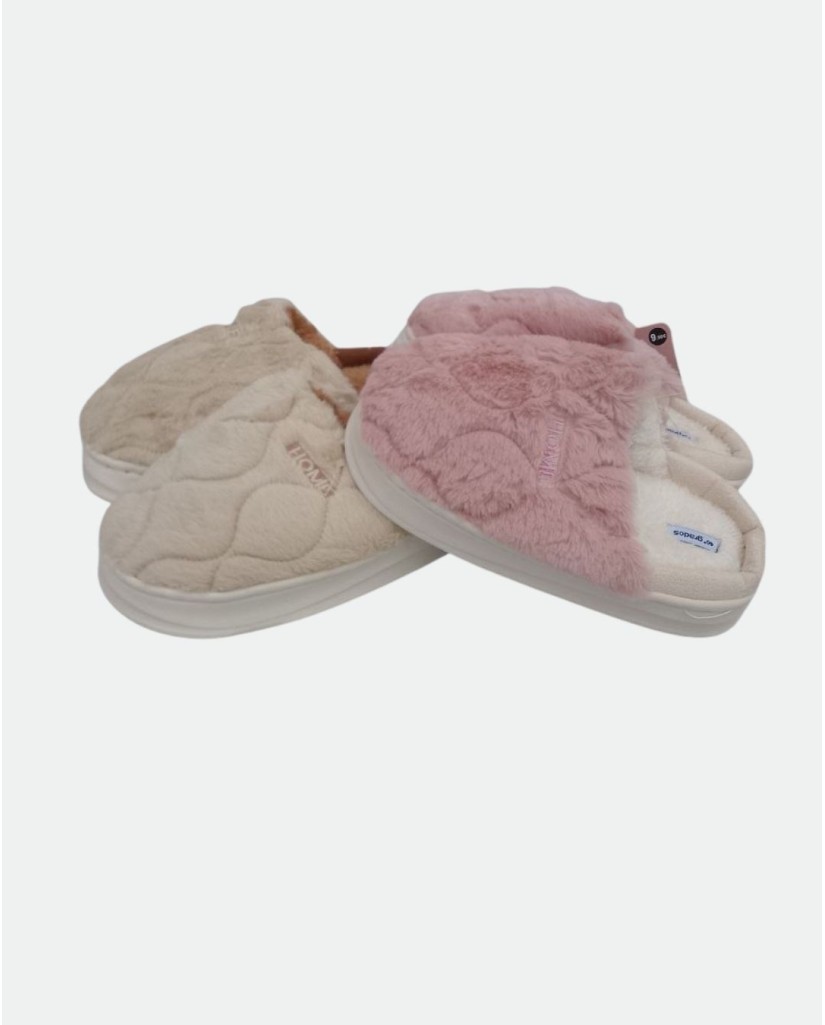 FJA24-1264B ZAPATILLAS MUJER