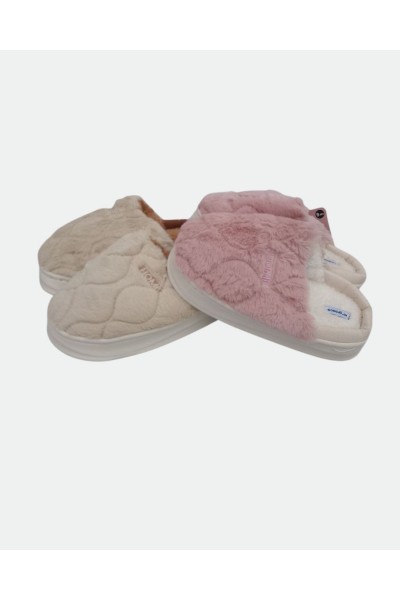 FJA24-1264B ZAPATILLAS MUJER