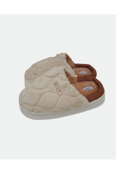 FJA24-1264B ZAPATILLAS MUJER
