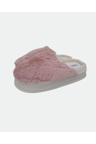 FJA24-1264B ZAPATILLAS MUJER