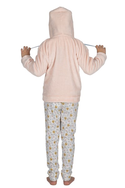 DP0839 BATA INFANTIL