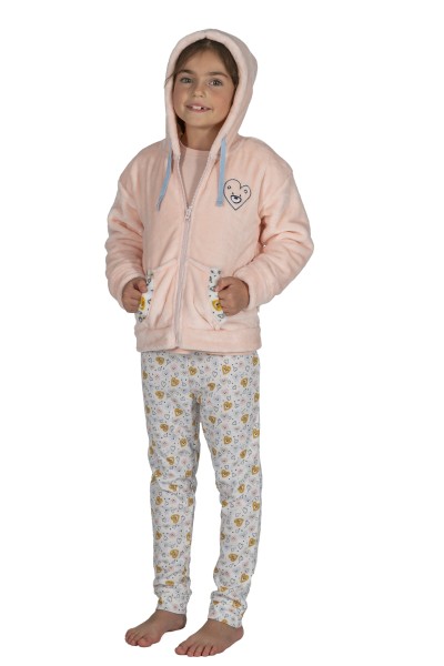 DP0839 BATA INFANTIL