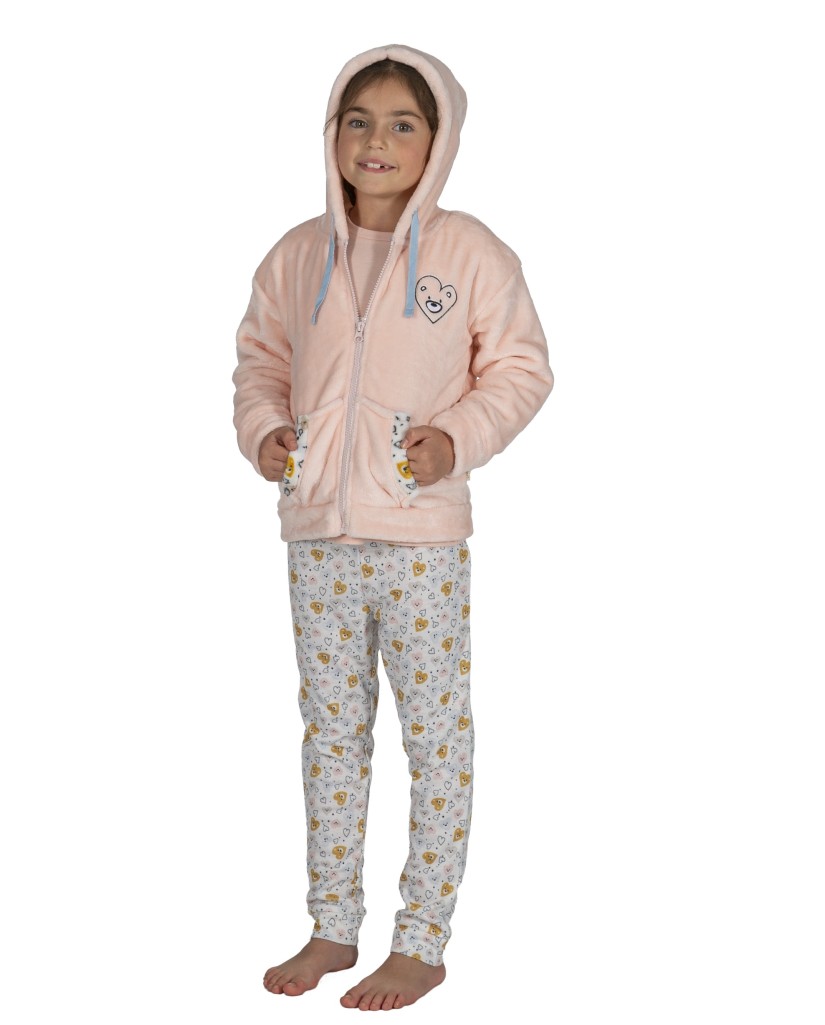 DP0839 BATA INFANTIL