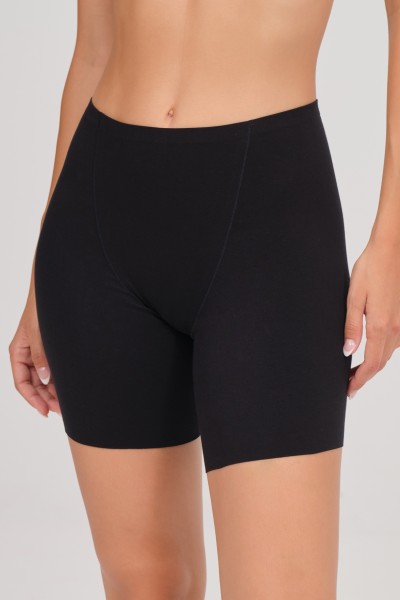 24104 Culote anti-roce...