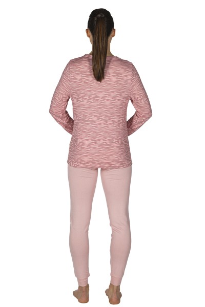 EP0217 Pijama mujer "Pyjamas all day" Javier Golmar