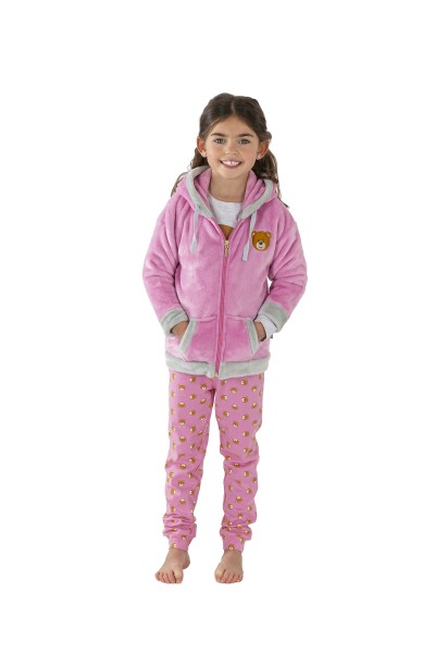 CP0139 BATA INFANTIL