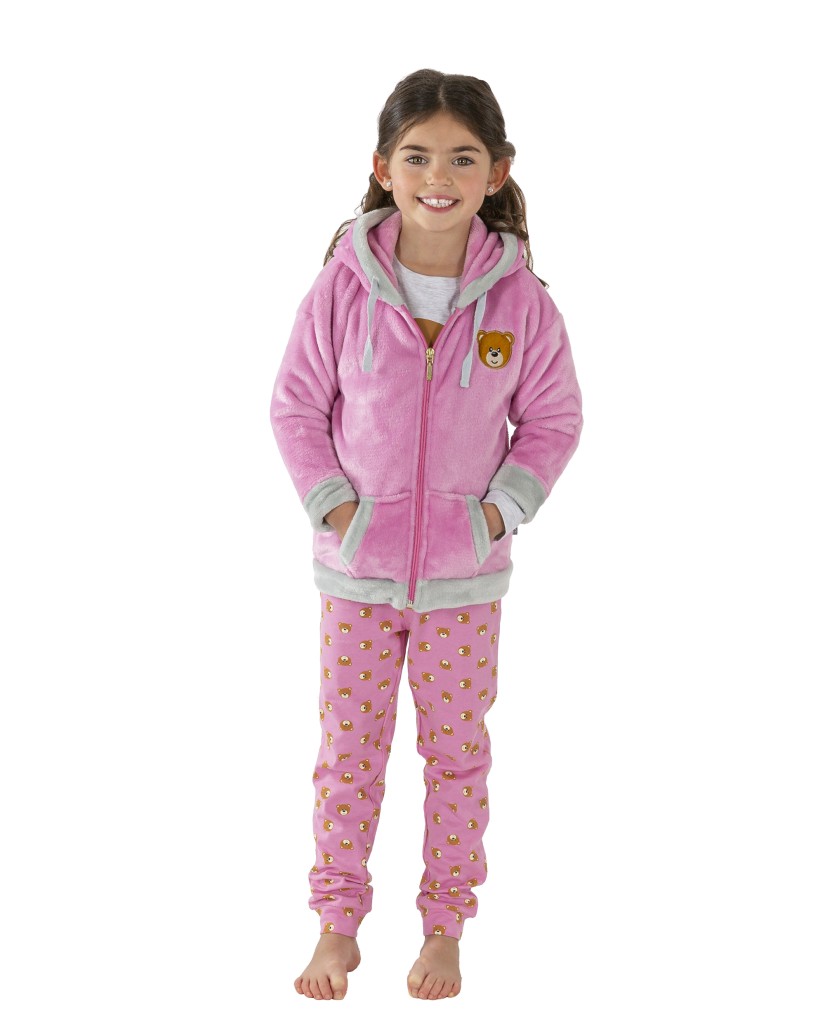 CP0139 BATA INFANTIL