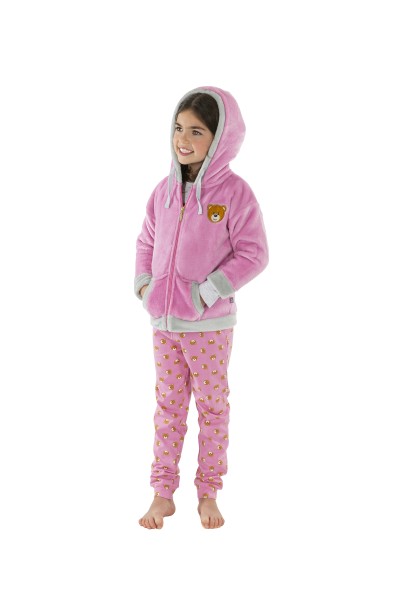 CP0139 BATA INFANTIL
