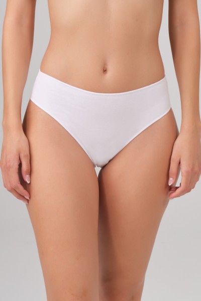 24202 Braguitas mujer Midi...