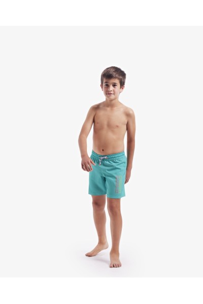 1150 Bañador niño Munich