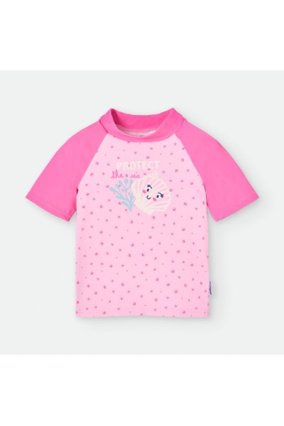 140-15 Camiseta baño...