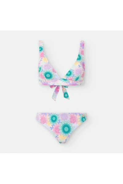 761-08 Bikini mujer...
