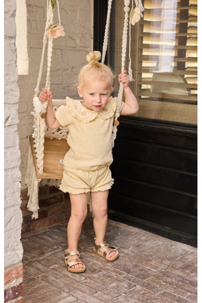 N58300-35GRA Conjunto 2...