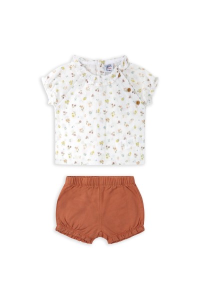 23111263 Conjunto 2 piezas...