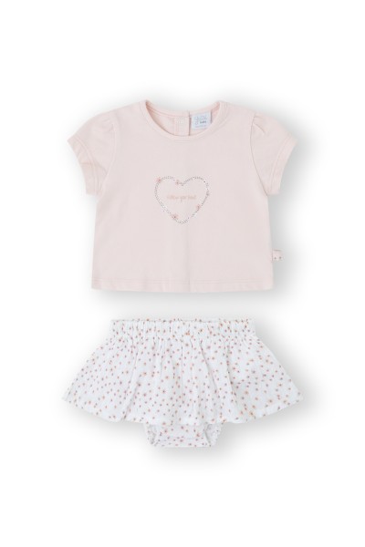 25111258012 CONJUNTO CON...