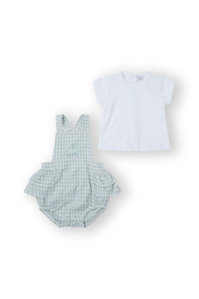 25111274016 CONJUNTO PETO Y...